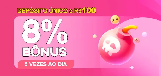 A terceira imagem do aplicativo, plataforma de apostas online com os melhores jogos de apostas e as maiores recompensas em dinheiro