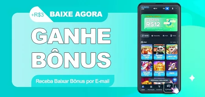 A terceira imagem do aplicativo, plataforma de apostas online com os melhores jogos de apostas e as maiores recompensas em dinheiro
