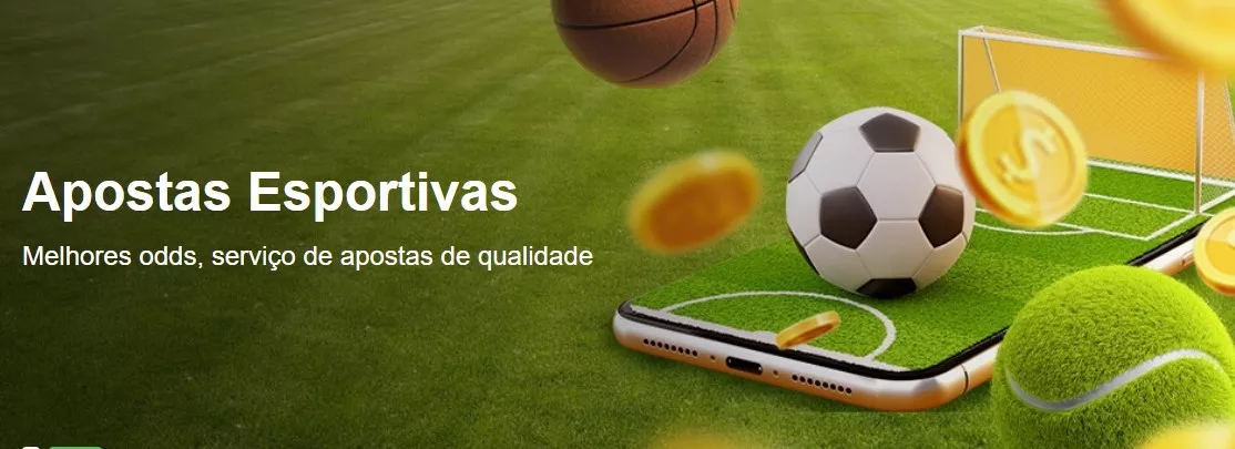 A terceira imagem do aplicativo, plataforma de apostas online com os melhores jogos de apostas e as maiores recompensas em dinheiro