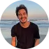 Elísio