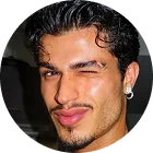 Danilo Borges