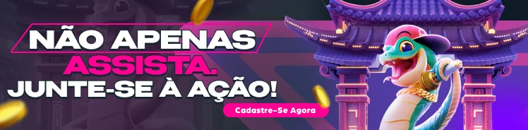 AIJogo Cadastre-se e ganhe bônus