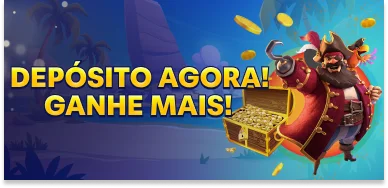 AIJogo Depósito e Saque Seguros
