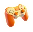 Como jogar em AIJogo?