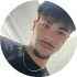 Benjamin