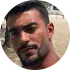 Olavo