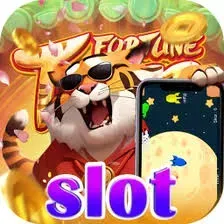 parceiros que trabalham com a Ai Jogo